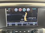2017 Chevrolet Silverado 1500 Crew Cab RWD Pickup for sale #GS4554A - photo 27