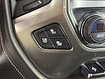 2017 Chevrolet Silverado 1500 Crew Cab RWD Pickup for sale #GS4554A - photo 30