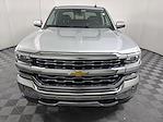2017 Chevrolet Silverado 1500 Crew Cab RWD Pickup for sale #GS4554A - photo 2
