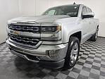 2017 Chevrolet Silverado 1500 Crew Cab RWD Pickup for sale #GS4554A - photo 3