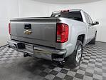 2017 Chevrolet Silverado 1500 Crew Cab RWD Pickup for sale #GS4554A - photo 6