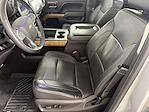 2017 Chevrolet Silverado 1500 Crew Cab RWD Pickup for sale #GS4554A - photo 7