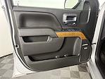 2017 Chevrolet Silverado 1500 Crew Cab RWD Pickup for sale #GS4554A - photo 8