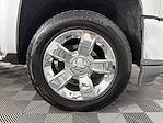 2017 Chevrolet Silverado 1500 Crew Cab RWD Pickup for sale #GS4554A - photo 10