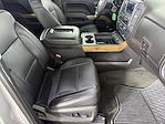 2017 Chevrolet Silverado 1500 Crew Cab RWD Pickup for sale #GS4554A - photo 11