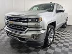 2017 Chevrolet Silverado 1500 Crew Cab RWD Pickup for sale #GS4554A - photo 3