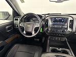 2017 Chevrolet Silverado 1500 Crew Cab RWD Pickup for sale #GS4554A - photo 20