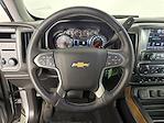 2017 Chevrolet Silverado 1500 Crew Cab RWD Pickup for sale #GS4554A - photo 21