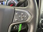 2017 Chevrolet Silverado 1500 Crew Cab RWD Pickup for sale #GS4554A - photo 24