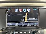 2017 Chevrolet Silverado 1500 Crew Cab RWD Pickup for sale #GS4554A - photo 27