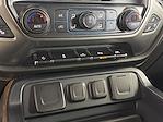 2017 Chevrolet Silverado 1500 Crew Cab RWD Pickup for sale #GS4554A - photo 29