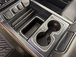 2017 Chevrolet Silverado 1500 Crew Cab RWD Pickup for sale #GS4554A - photo 31