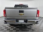 2017 Chevrolet Silverado 1500 Crew Cab RWD Pickup for sale #GS4554A - photo 5