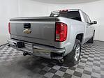 2017 Chevrolet Silverado 1500 Crew Cab RWD Pickup for sale #GS4554A - photo 6