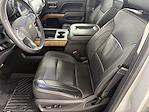 2017 Chevrolet Silverado 1500 Crew Cab RWD Pickup for sale #GS4554A - photo 7