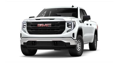 New 2026 GMC Sierra 1500 - photo 1