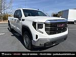 New 2026 GMC Sierra 1500 Pro Double Cab for sale #GS4555 - photo 1