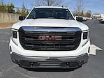 New 2026 GMC Sierra 1500 Pro Double Cab for sale #GS4555 - photo 3