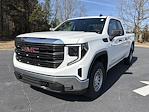 New 2026 GMC Sierra 1500 Pro Double Cab for sale #GS4555 - photo 4