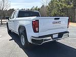 New 2026 GMC Sierra 1500 Pro Double Cab for sale #GS4555 - photo 5