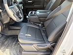 New 2026 GMC Sierra 1500 Pro Double Cab for sale #GS4555 - photo 7