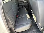 New 2026 GMC Sierra 1500 Pro Double Cab for sale #GS4555 - photo 12