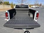 New 2026 GMC Sierra 1500 Pro Double Cab for sale #GS4555 - photo 15