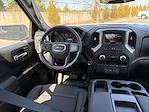 New 2026 GMC Sierra 1500 Pro Double Cab for sale #GS4555 - photo 19