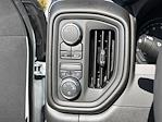New 2026 GMC Sierra 1500 Pro Double Cab for sale #GS4555 - photo 20