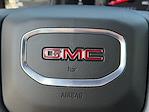 New 2026 GMC Sierra 1500 Pro Double Cab for sale #GS4555 - photo 22