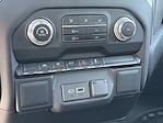 New 2026 GMC Sierra 1500 Pro Double Cab for sale #GS4555 - photo 27