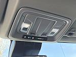 New 2026 GMC Sierra 1500 Pro Double Cab for sale #GS4555 - photo 31