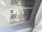 New 2026 GMC Sierra 1500 Pro Double Cab for sale #GS4555 - photo 32