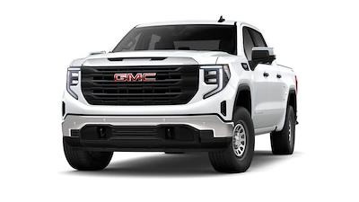 New 2025 GMC Sierra 1500 - photo 1