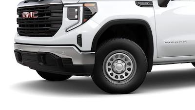 New 2025 GMC Sierra 1500 - photo 1