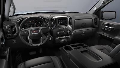 New 2025 GMC Sierra 1500 - photo 1