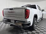 2026 GMC Sierra 1500 Crew Cab 4x4 Pickup for sale #GS4558 - photo 2