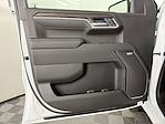 2026 GMC Sierra 1500 Crew Cab 4x4 Pickup for sale #GS4558 - photo 8