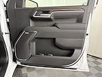 2026 GMC Sierra 1500 Crew Cab 4x4 Pickup for sale #GS4558 - photo 12