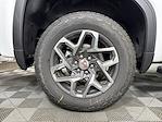 2026 GMC Sierra 1500 Crew Cab 4x4 Pickup for sale #GS4558 - photo 15