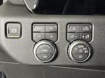 2026 GMC Sierra 1500 Crew Cab 4x4 Pickup for sale #GS4558 - photo 22
