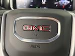 2026 GMC Sierra 1500 Crew Cab 4x4 Pickup for sale #GS4558 - photo 24