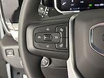 2026 GMC Sierra 1500 Crew Cab 4x4 Pickup for sale #GS4558 - photo 25
