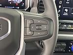 2026 GMC Sierra 1500 Crew Cab 4x4 Pickup for sale #GS4558 - photo 26