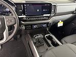 2026 GMC Sierra 1500 Crew Cab 4x4 Pickup for sale #GS4558 - photo 28