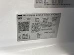 2026 GMC Sierra 1500 Crew Cab 4x4 Pickup for sale #GS4558 - photo 35