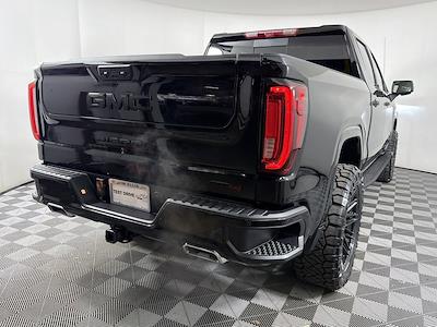 New 2026 GMC Sierra 1500 AT4 Crew Cab for sale #GS4560 - photo 2