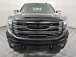 New 2026 GMC Sierra 1500 AT4 Crew Cab for sale #GS4560 - photo 2