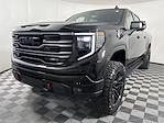New 2026 GMC Sierra 1500 AT4 Crew Cab for sale #GS4560 - photo 3