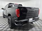 New 2026 GMC Sierra 1500 AT4 Crew Cab for sale #GS4560 - photo 4